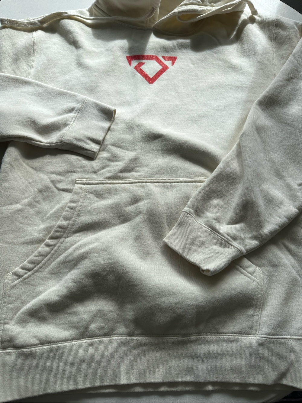 Cody Johnson Cowboy Hoodie - Picture 4 of 7